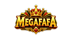 game slot offline pragmatic